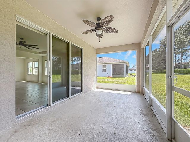 5718 SW 50TH COURT, Ocala, FL 34474