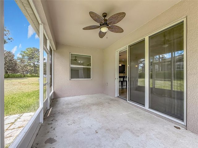 5718 SW 50TH COURT, Ocala, FL 34474