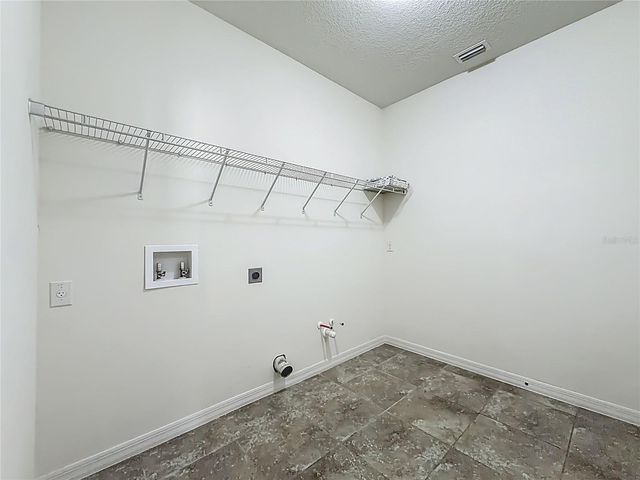 5718 SW 50TH COURT, Ocala, FL 34474