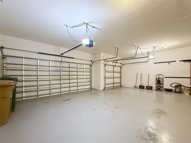 5718 SW 50TH COURT, Ocala, FL 34474