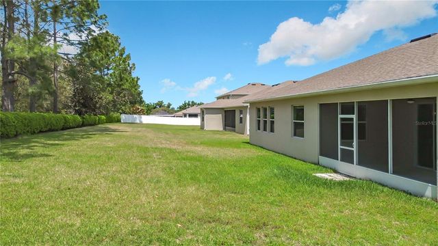 5718 SW 50TH COURT, Ocala, FL 34474