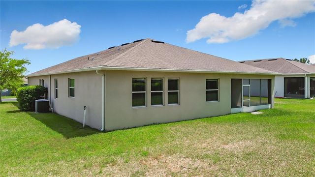5718 SW 50TH COURT, Ocala, FL 34474