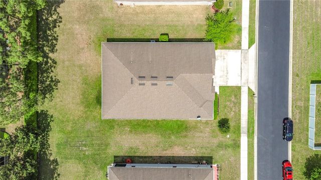 5718 SW 50TH COURT, Ocala, FL 34474