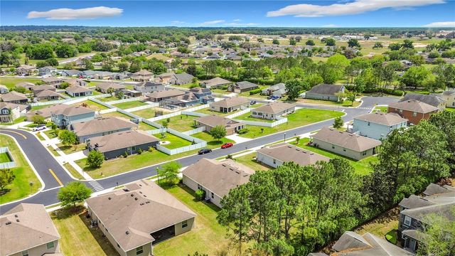 5718 SW 50TH COURT, Ocala, FL 34474