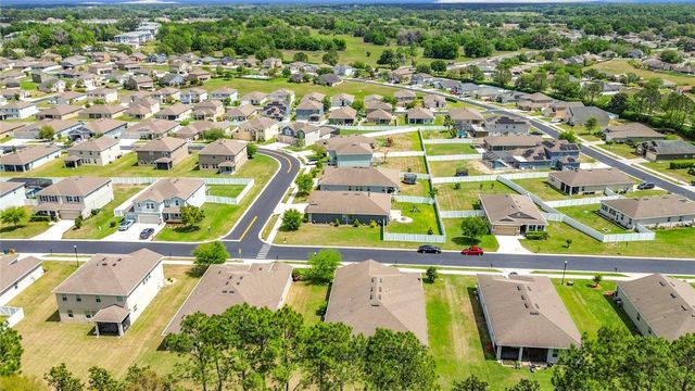 5718 SW 50TH COURT, Ocala, FL 34474