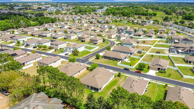 5718 SW 50TH COURT, Ocala, FL 34474