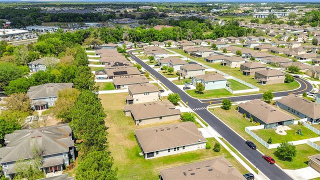 5718 SW 50TH COURT, Ocala, FL 34474