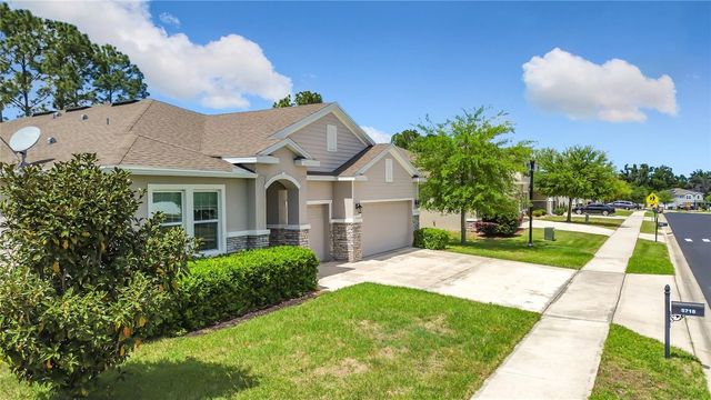 5718 SW 50TH COURT, Ocala, FL 34474
