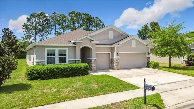 5718 SW 50TH COURT, Ocala, FL 34474