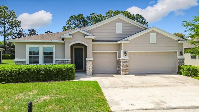 5718 SW 50TH COURT, Ocala, FL 34474