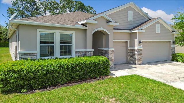 5718 SW 50TH COURT, Ocala, FL 34474