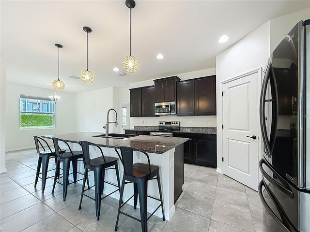 5718 SW 50TH COURT, Ocala, FL 34474