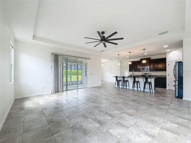 5718 SW 50TH COURT, Ocala, FL 34474