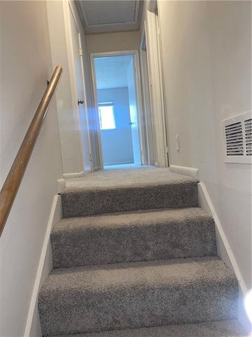 5986 Mount Zion Boulevard, Ellenwood, GA 30294