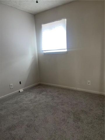 5986 Mount Zion Boulevard, Ellenwood, GA 30294