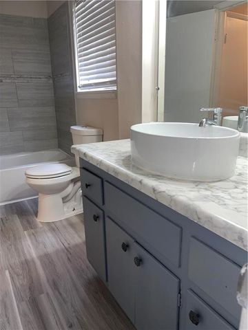 5986 Mount Zion Boulevard, Ellenwood, GA 30294