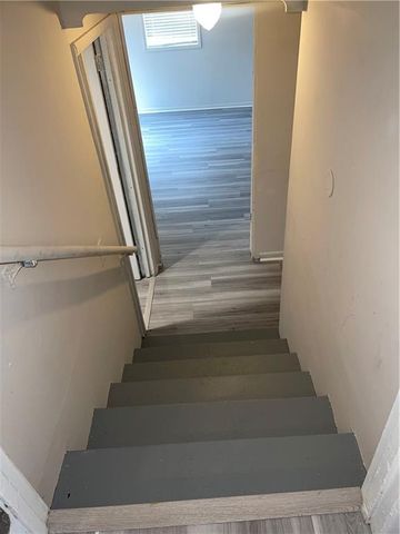 5986 Mount Zion Boulevard, Ellenwood, GA 30294