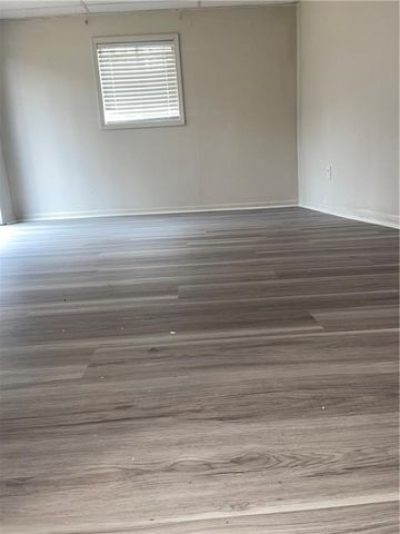 5986 Mount Zion Boulevard, Ellenwood, GA 30294