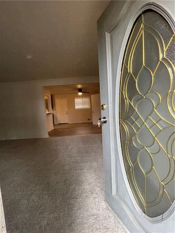 5986 Mount Zion Boulevard, Ellenwood, GA 30294