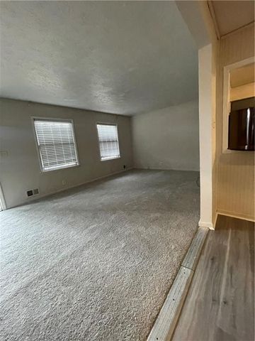 5986 Mount Zion Boulevard, Ellenwood, GA 30294