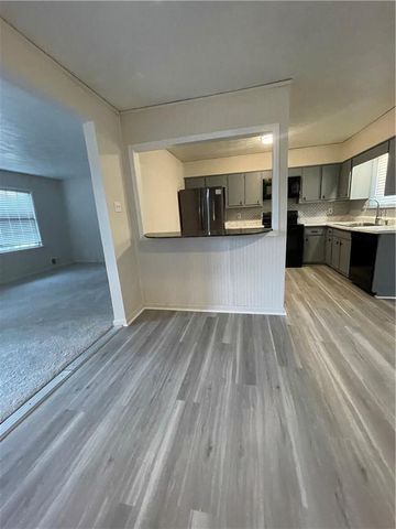 5986 Mount Zion Boulevard, Ellenwood, GA 30294