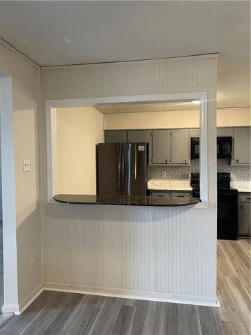 5986 Mount Zion Boulevard, Ellenwood, GA 30294