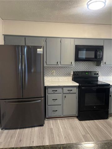 5986 Mount Zion Boulevard, Ellenwood, GA 30294