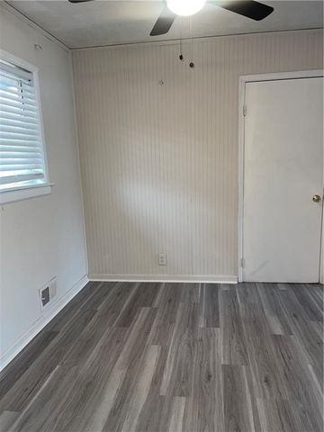 5986 Mount Zion Boulevard, Ellenwood, GA 30294