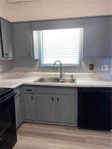 5986 Mount Zion Boulevard, Ellenwood, GA 30294