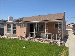 9407 Dorothy, South Gate, CA 90280