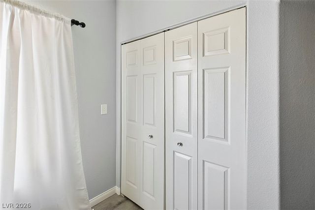 8400 White Eagle Avenue 102, Las Vegas, NV 89145