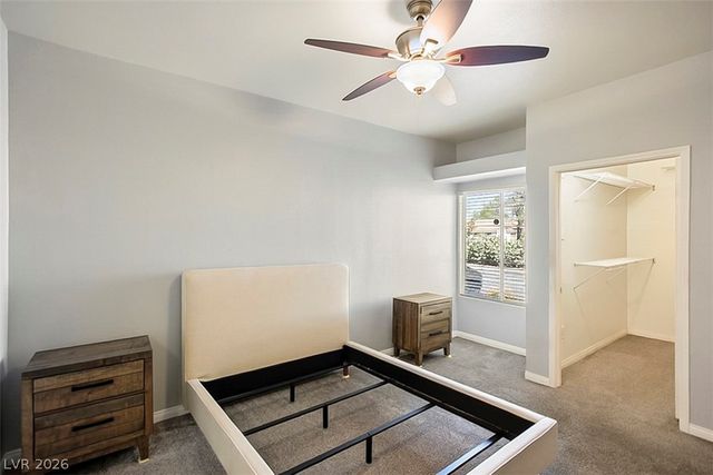 8400 White Eagle Avenue 102, Las Vegas, NV 89145