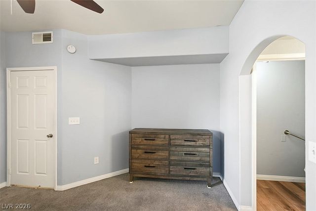 8400 White Eagle Avenue 102, Las Vegas, NV 89145