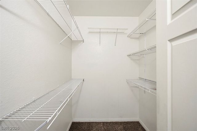 8400 White Eagle Avenue 102, Las Vegas, NV 89145