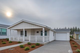 2108 Crystal Moutain Drive #86, Enumclaw, WA 98022