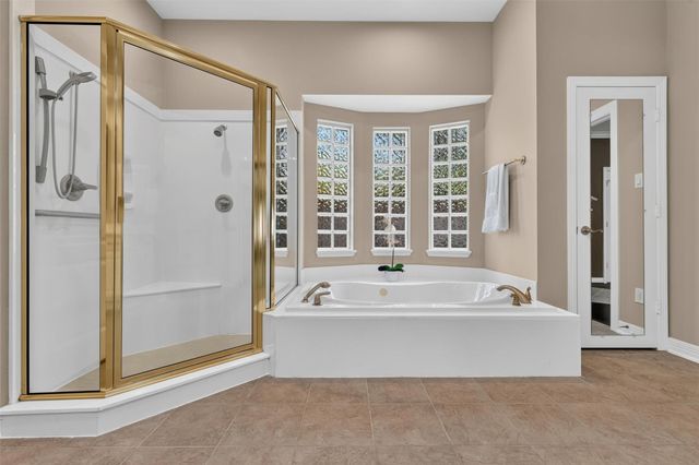 13726 Magnolia Manor Drive, Cypress, TX 77429
