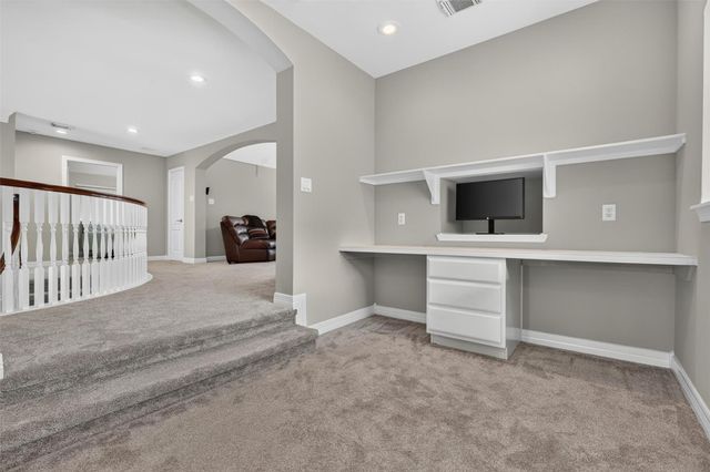 13726 Magnolia Manor Drive, Cypress, TX 77429