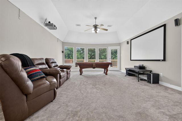 13726 Magnolia Manor Drive, Cypress, TX 77429