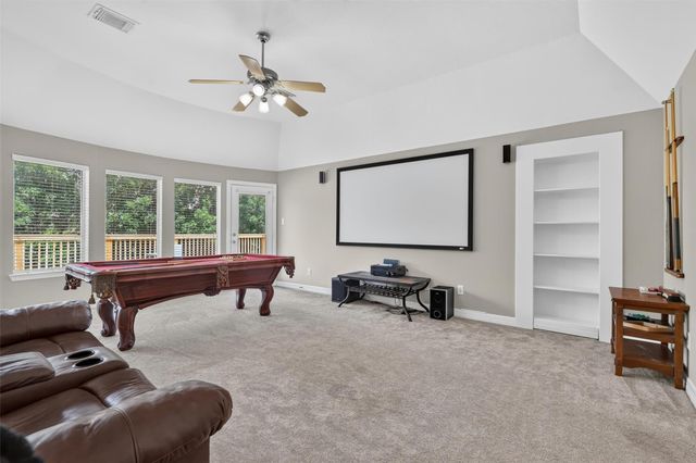 13726 Magnolia Manor Drive, Cypress, TX 77429
