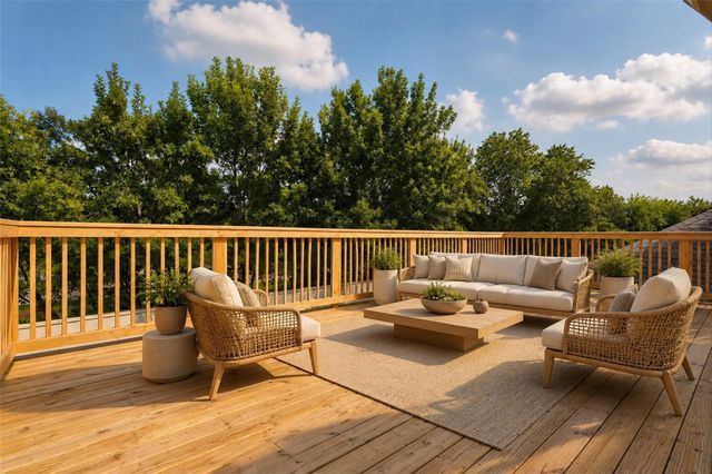 13726 Magnolia Manor Drive, Cypress, TX 77429
