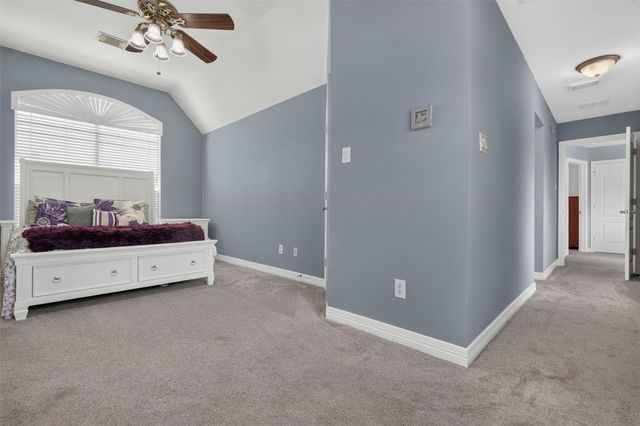 13726 Magnolia Manor Drive, Cypress, TX 77429