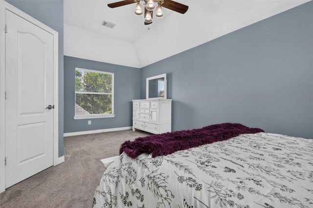 13726 Magnolia Manor Drive, Cypress, TX 77429