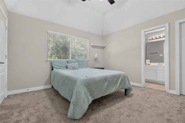 13726 Magnolia Manor Drive, Cypress, TX 77429