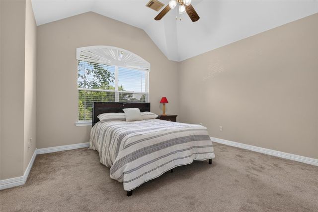 13726 Magnolia Manor Drive, Cypress, TX 77429