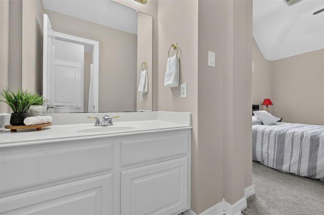 13726 Magnolia Manor Drive, Cypress, TX 77429