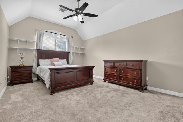 13726 Magnolia Manor Drive, Cypress, TX 77429