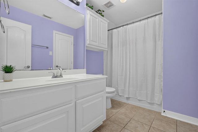 13726 Magnolia Manor Drive, Cypress, TX 77429