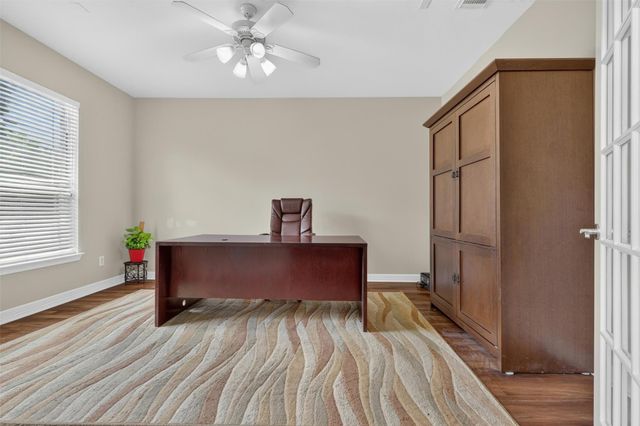13726 Magnolia Manor Drive, Cypress, TX 77429