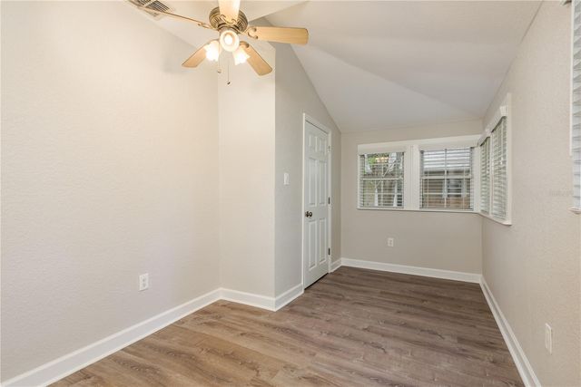 49 W BOYER STREET, Tarpon Springs, FL 34689