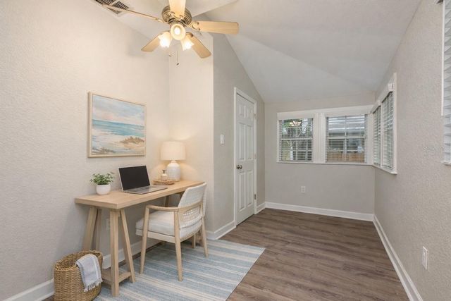 49 W BOYER STREET, Tarpon Springs, FL 34689